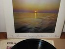 AMANCIO D'SILVA - REFLECTIONS - STAN TRACEY - EMI COLUMBIA STEREO SCX 6465  EX