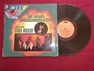 LP VELVET UNDERGROUND 