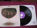 Deep Purple