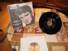ELVIS PRESLEY 7 MILKCOW BLUES BOOGIE RCA 447- 603