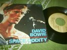 DAVID BOWIE 