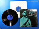 SONNY ROLLINS 