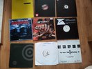 drum and bass records