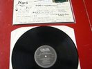 The Fall Hex Enduction Hour Rare First Press Kamera Records KAM 005 UK 1982