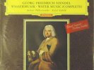 Georg F. Handel-