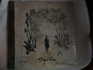 Sigur ros  TAKK 2 LP 12