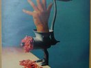 Zappatta Schmidt - It's Gonna Get You LP (1971 Rare UK Prog/Funk, Eddy Grant)