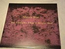 Vinyl/LP - Mazzy Star 