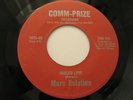 MORE RELATION Misled Love COMM PRIZE 7