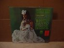 1965 HERB ALPERT Whipped Cream & Other Delights ORIG SEALED Ultimate COVER ART