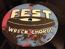 FAT MUSIC FOR FEST PEOPLE II 10