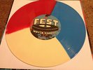 FAT MUSIC FOR FEST PEOPLE II 10