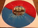 FAT MUSIC FOR FEST PEOPLE II 10