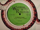 If Loving you is wrong. Prod. Prince Jammy c/w Earl Cunningham prod. War 127