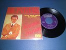 Frankie Farian - Mr. Pitiful - Beat Rock Oldies Pop Singles