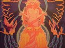 HAWKWIND Space Ritual LP 2xLP original NM-