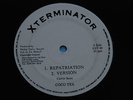 COCO TEA - REPATRIATION- 12