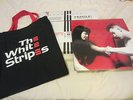 Sealed Third Man Records Vault 13 LP Vinyl 12