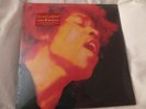 THE JIMI HENDRIX EXPERIENCE ELECTRIC LADYLAND SEALED