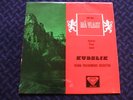 SXL2064-KUBELIK; SMETANA, MA VLAST- RECORD 1 (WBG ED1)