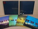 Depeche Mode - The Singles 86 98 (Deleted Numbered Edition 3 Audiophile LP)