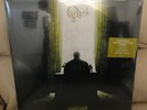 Opeth - Watershed 2008 2x vinyl 180 gram LP with poster and bonus track sealed