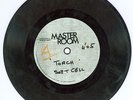 SOFT CELL torch UK 1982 7