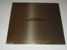 GRAND FUNK We're An American Band LP factory SEALED SMAS-11207