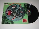 THE SOFT MACHINE s/t first LP on Probe rare promo psych