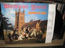 Witchfinder General - Friends of hell - LP Heavy Metal Records 1983 MINT