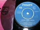 VIKTOR KLIMENKO Aurinko Laskee FINNISH Eurovision 1965