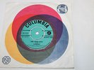 YARDBIRDS For Your Love FINNISH Pressing PSYCH