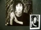 RARE ROBERT MAPPLETHORPE 12