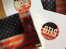 OTIS/ NI**AS IN PARIS JAY-Z +KANYE WEST 7
