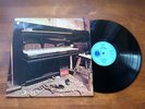 Eddie Boyd - 7936 South Rhodes LP '68 Peter Green's Fleetwood Mac Blue Horizon