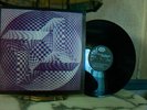 Negative Space Hard Heavy Psych
