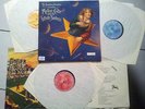 SMASHING PUMPKINS orig. lim/num 16642 original 3x Vinyl LP Mellon Collie (1995)