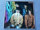 TEN YEARS AFTER Ten Years After 1967 MONO 1st Press UK LP