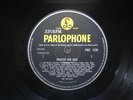 Parlophone PMC 1240 The Beatles - Beatles For Sale LP UK MONO TOP