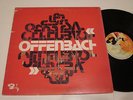 OFFENBACH '72 2nd lp ORATOIRE St-Joseph Saint-Chrone de Neant original BARCLAY