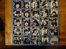 The Beatles,Christmas Album,Fan Club Issue,Apple LP