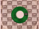 70s Soul 45 - Chuck Jackson 