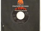 Funk Soul 45 - Jackson Sisters 