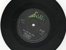 NORMAN JOHNSON & THE SHOWMEN - OUR LOVE WILL GROW