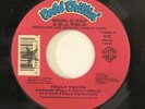 Rap 45 - Kool G Rap & D.J. Polo 