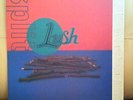 LUSH - Split (Album) - LP - Vinyl