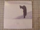 Chelsea Wolfe The Grime And The Glow LP atelecine COLD CAVE sasha grey OOP pendu