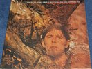 JOHN MAYALL Back to the Roots SCARCE Orig UK 71 with BOOK.