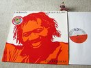 DADAWAH Peace And Love rare orig 1975 UK LP TROJAN TRLS 103, KILLER NYABINGHI