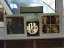 BEATLES COLLECTION 1962-1970 BOX SET 24x7